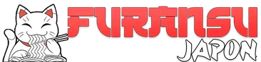 FuransuJapon