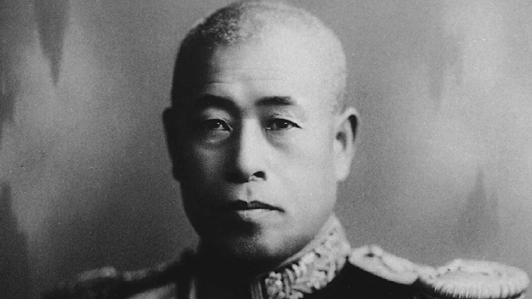 Yamamoto-Pearl-Harbor