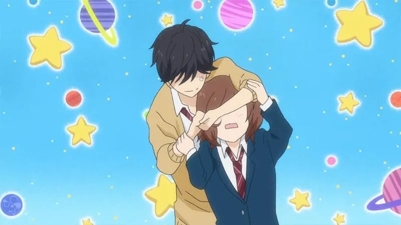 Ao-Haru-Ride-Saison-2-Couple