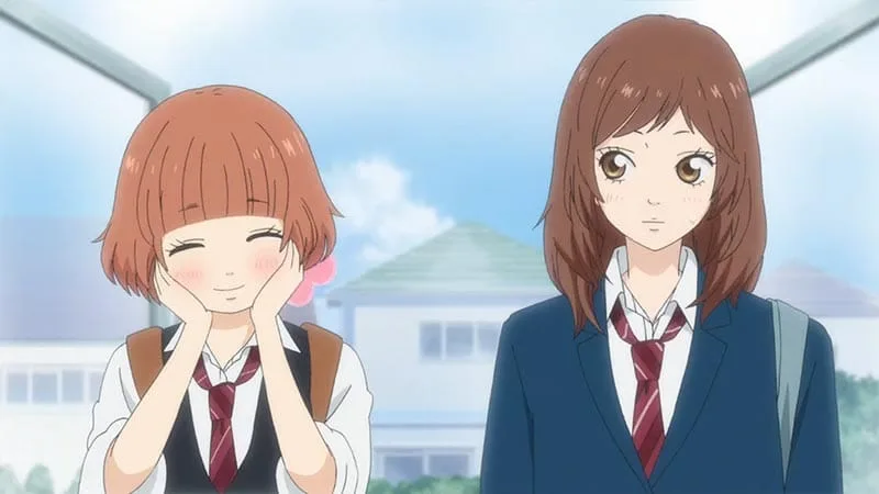 Ao-Haru-Ride-Saison-2