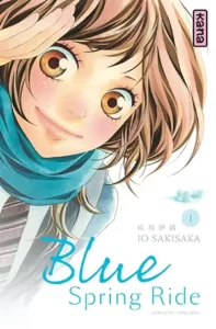 blue-spring-ride-tome-1