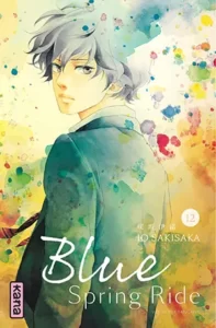 blue-spring-ride-tome-12