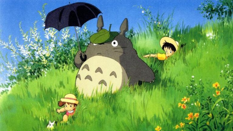 Mon-Voisin-Totoro