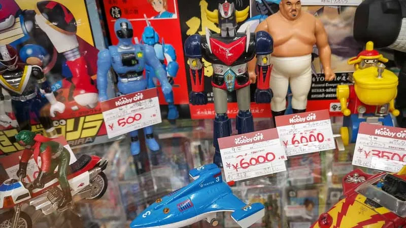 Boutique-prix-yen