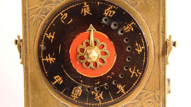 horloge-traditionnelle-japonaise