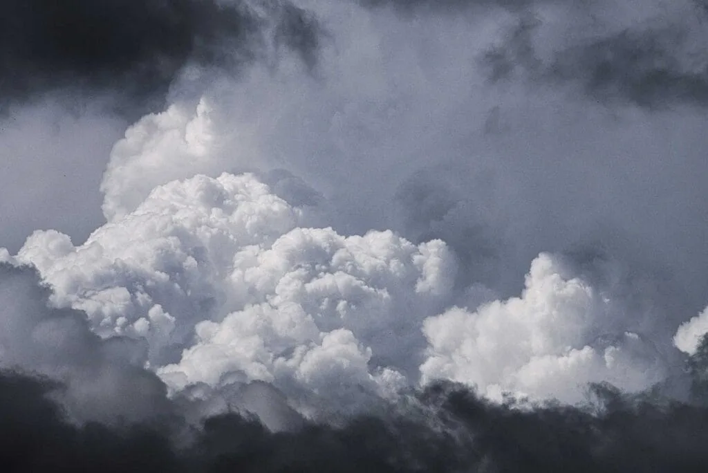 tempete-nuage