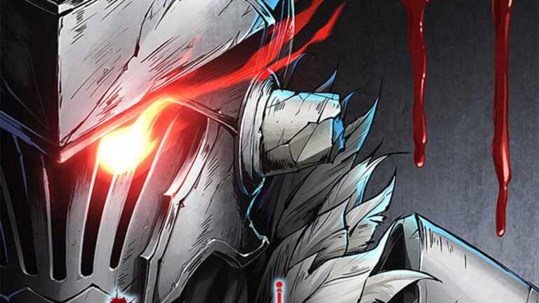 Goblin-Slayer-Saison-2