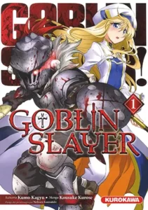 goblin-slayer-manga-tome-1