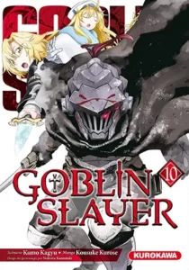 goblin-slayer-manga-tome-10