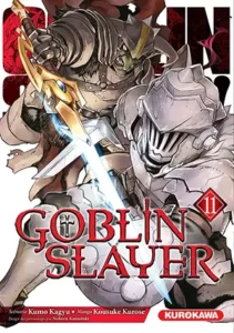 goblin-slayer-manga-tome-11