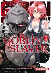 goblin-slayer-manga-tome-3