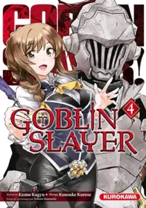 goblin-slayer-manga-tome-4
