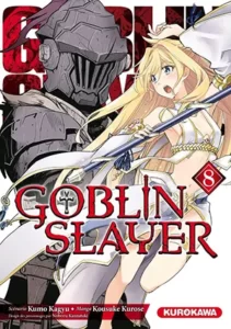 goblin-slayer-manga-tome-8