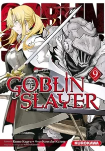 goblin-slayer-manga-tome-9