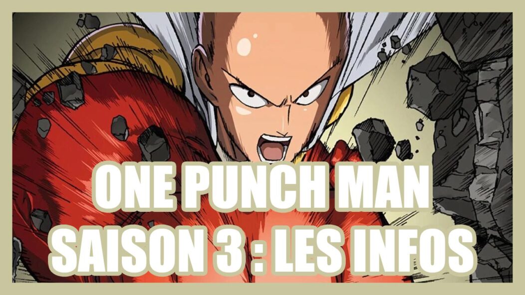 One-Punch-Man-S3