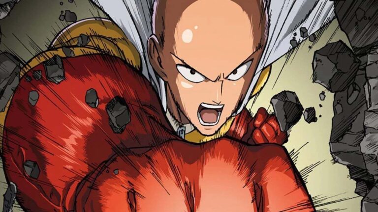 one-punch-man-s3