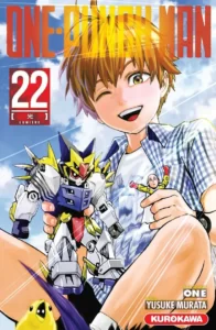 one-punch-man-tome-22