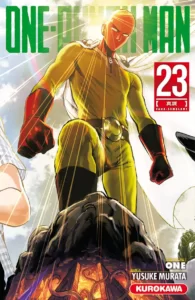 one-punch-man-tome-23