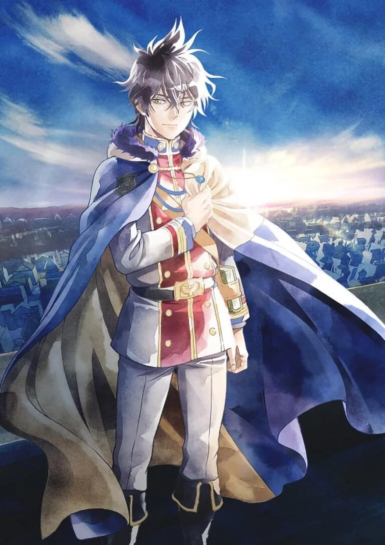 black-clover-film-visuel-2