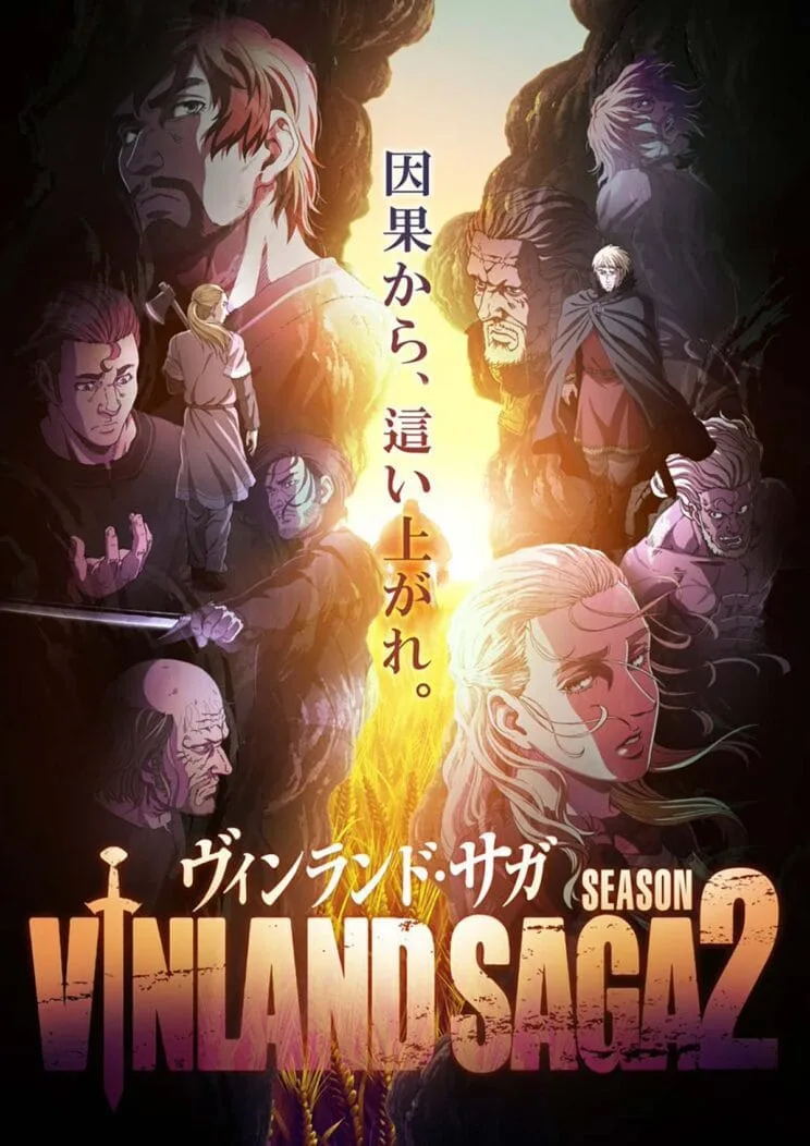 vinland-saga-saison-2