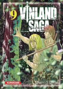 vinland-saga-tome-9