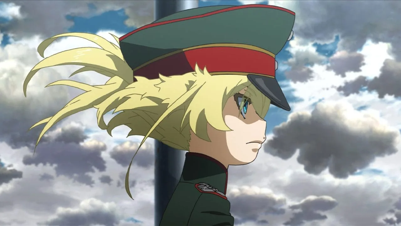 Saga-of-Tanya-the-Evil-II