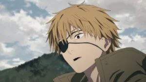 Chainsaw Man saison 2 : l’arc des Assassins, la suite après le film Reze