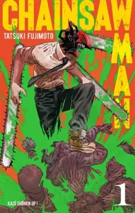 chainsaw-man-tome-1