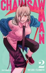 chainsaw-man-tome-2