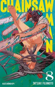 chainsaw-man-tome-8
