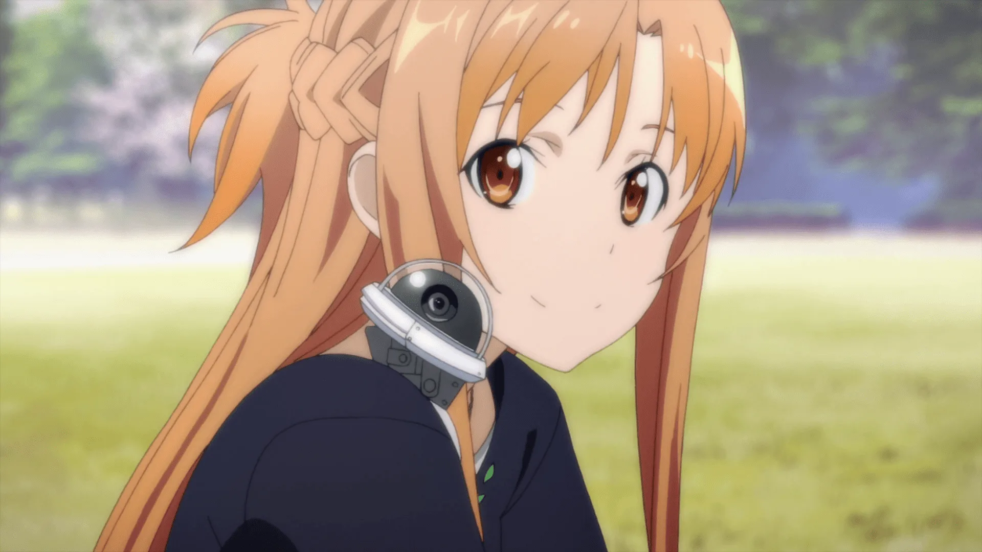 Asuna Yuuki min