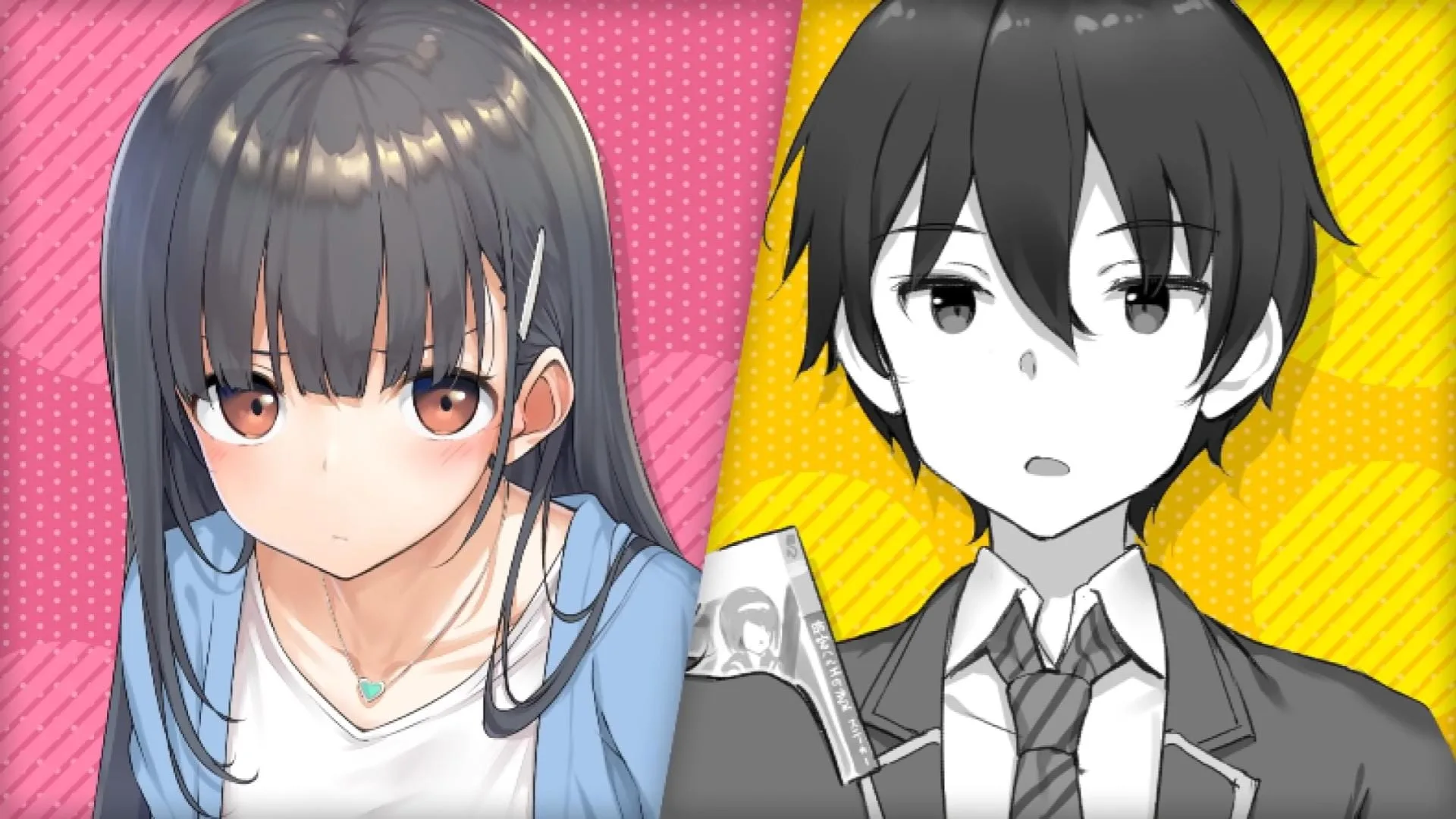Mamahaha no Tsurego ga Motokano datta