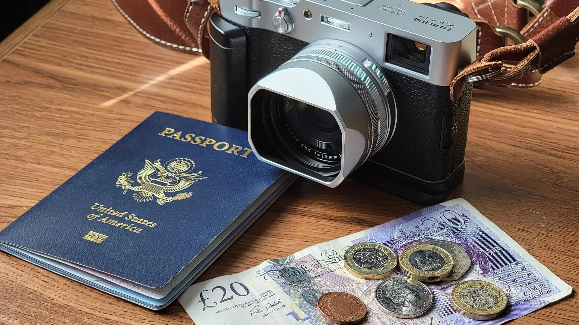 Passeport vaccinal japonais