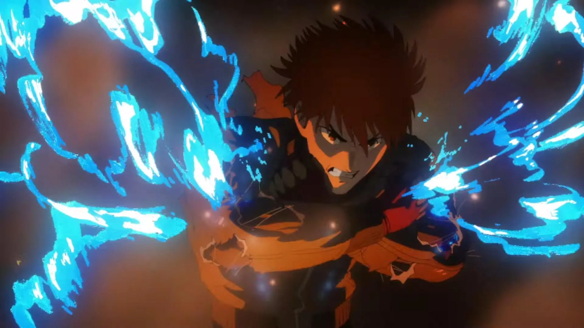 Spriggan