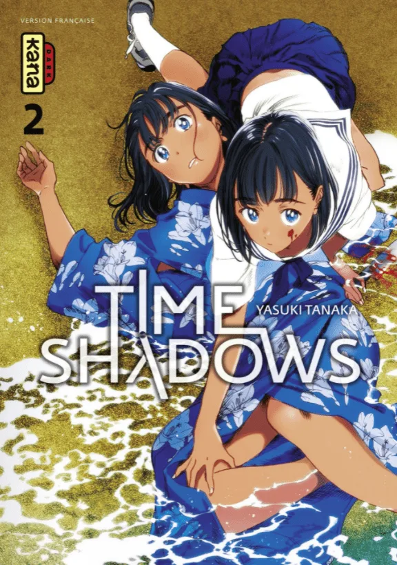 T2
