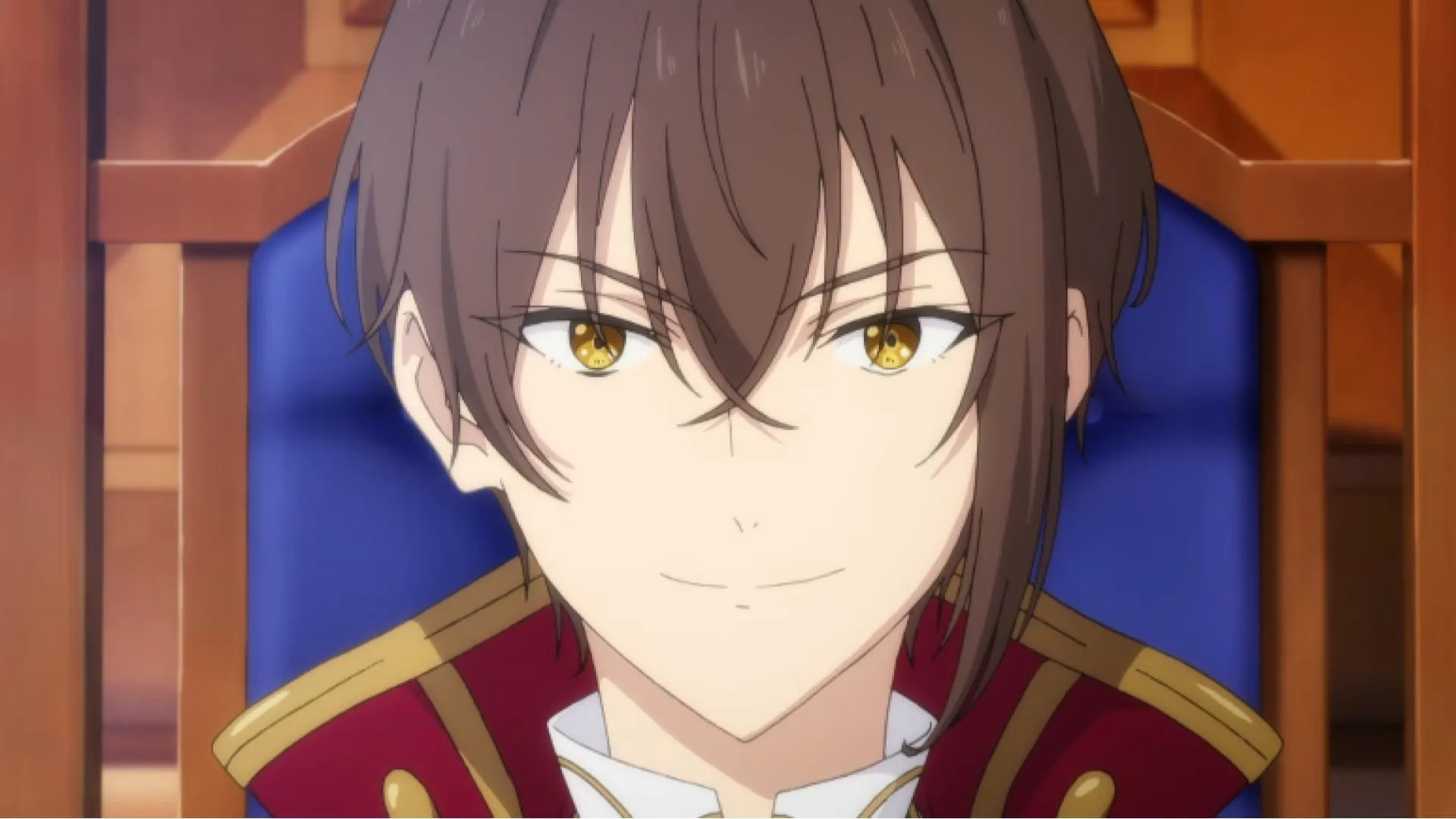 Tensai Ouji no Akaji Kokka Saisei Jutsu Sou da Baikoku Shiyou