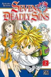 seven-deadly-sins-tome-2