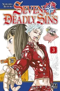 seven-deadly-sins-tome-3