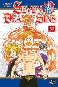 seven-deadly-sins-tome-39