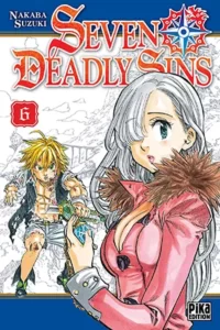 seven-deadly-sins-tome-6