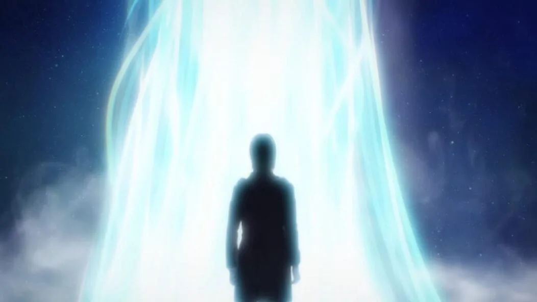 Attaque des Titans Saison 4 Partie 2