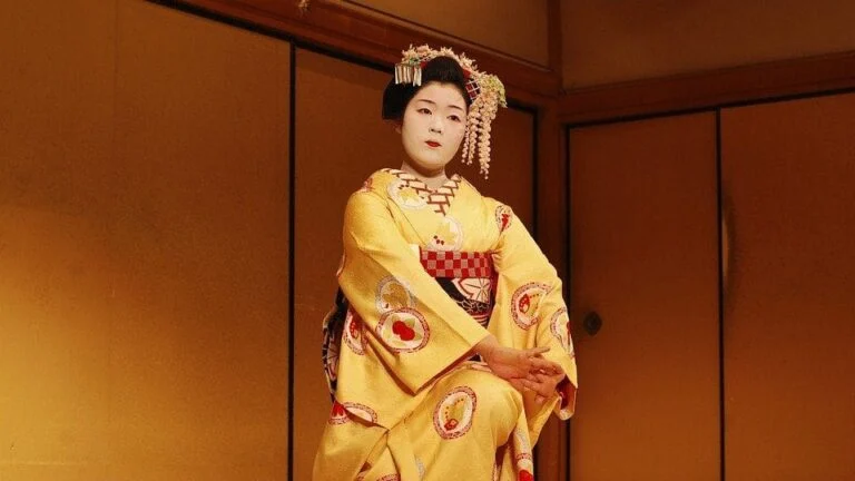 Kabuki