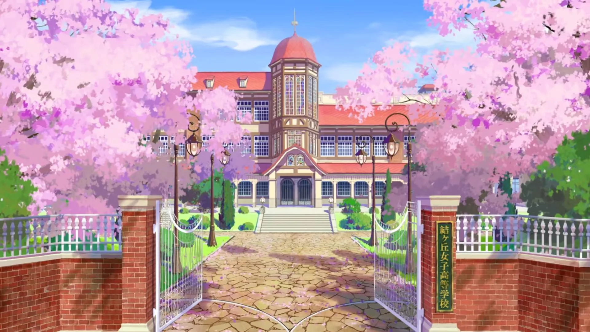 Love Live Superstar Saison 2
