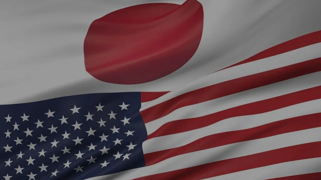 Occupation du Japon par lAmerique