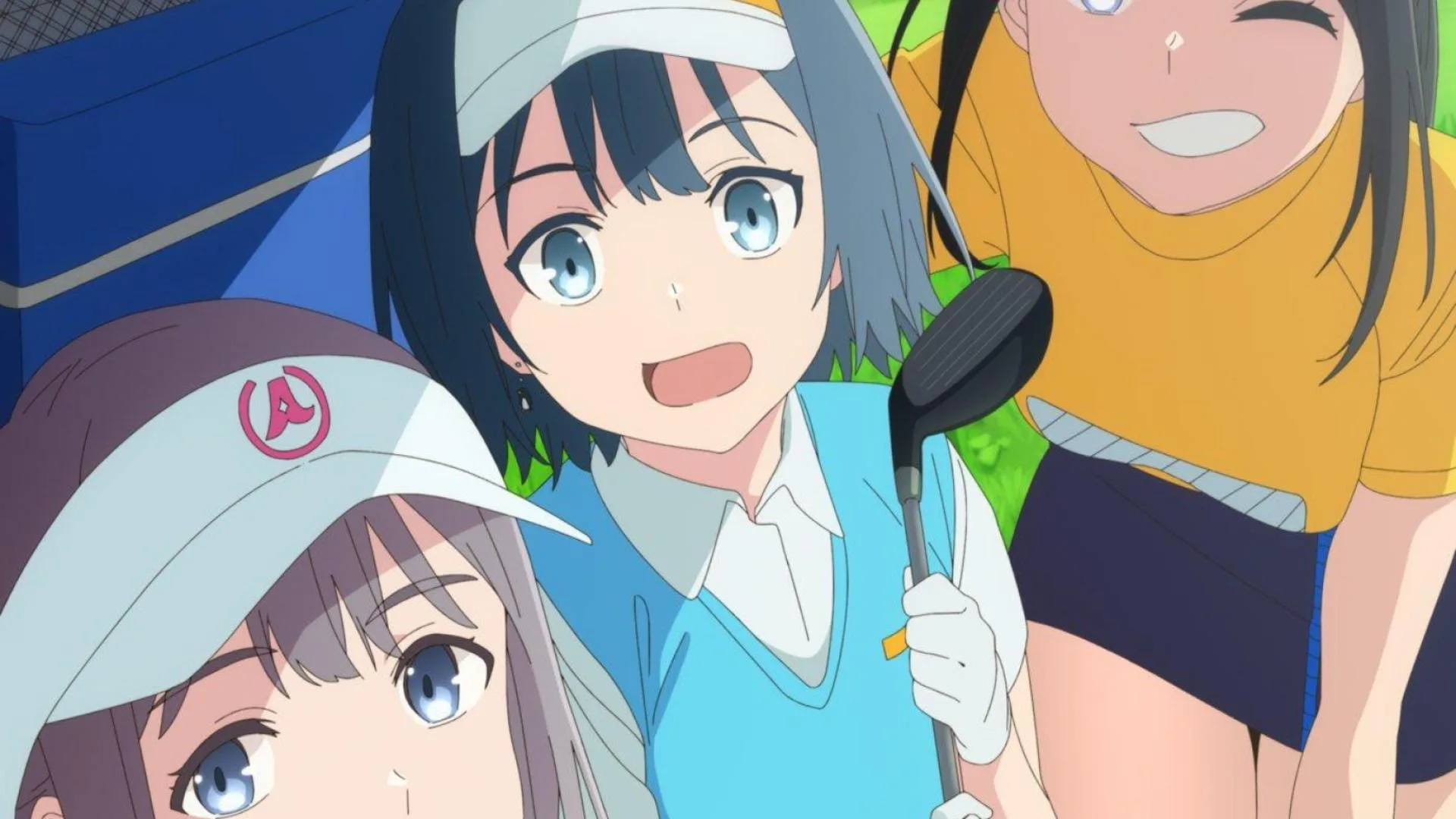 Sora Iro Utility Une