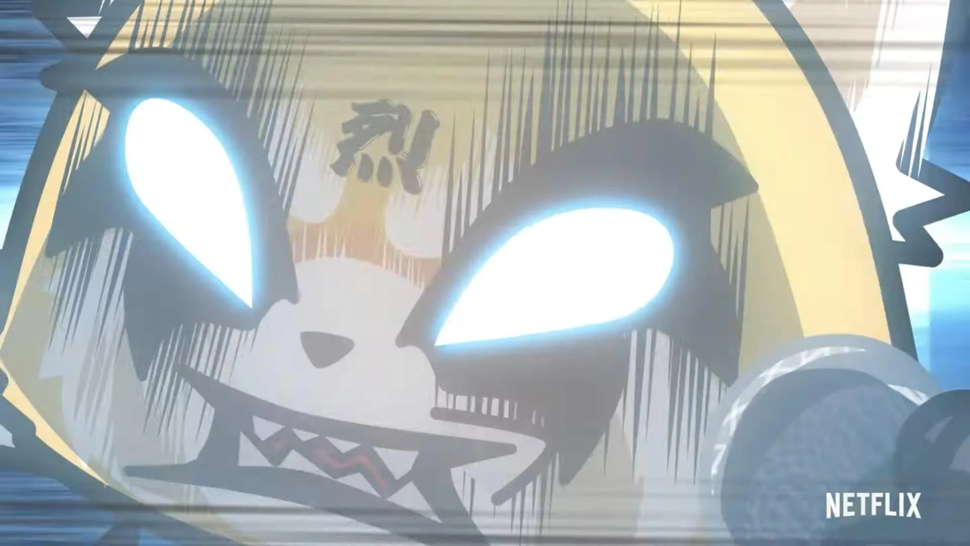 Aggretsuko Saison 4