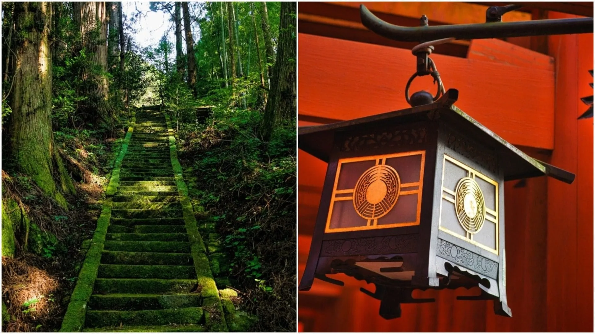 Calendrier evenements japon