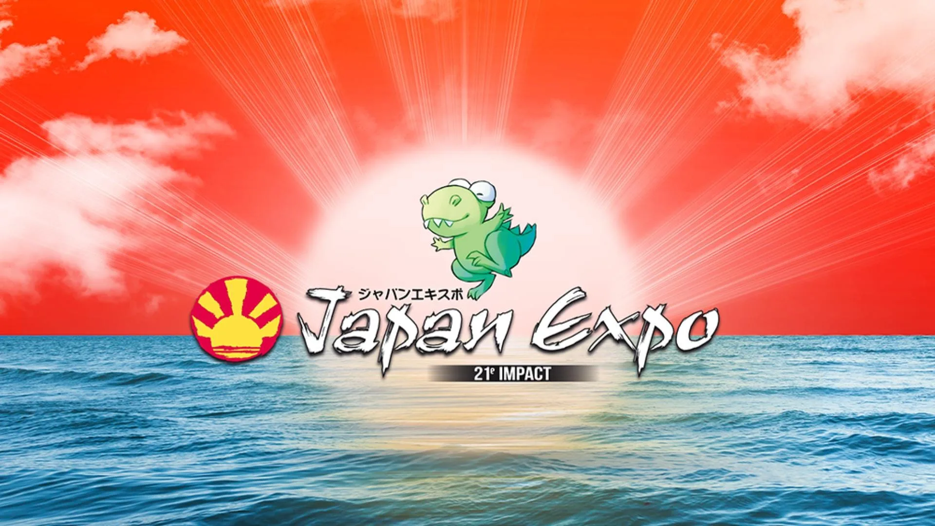 Japan Expo