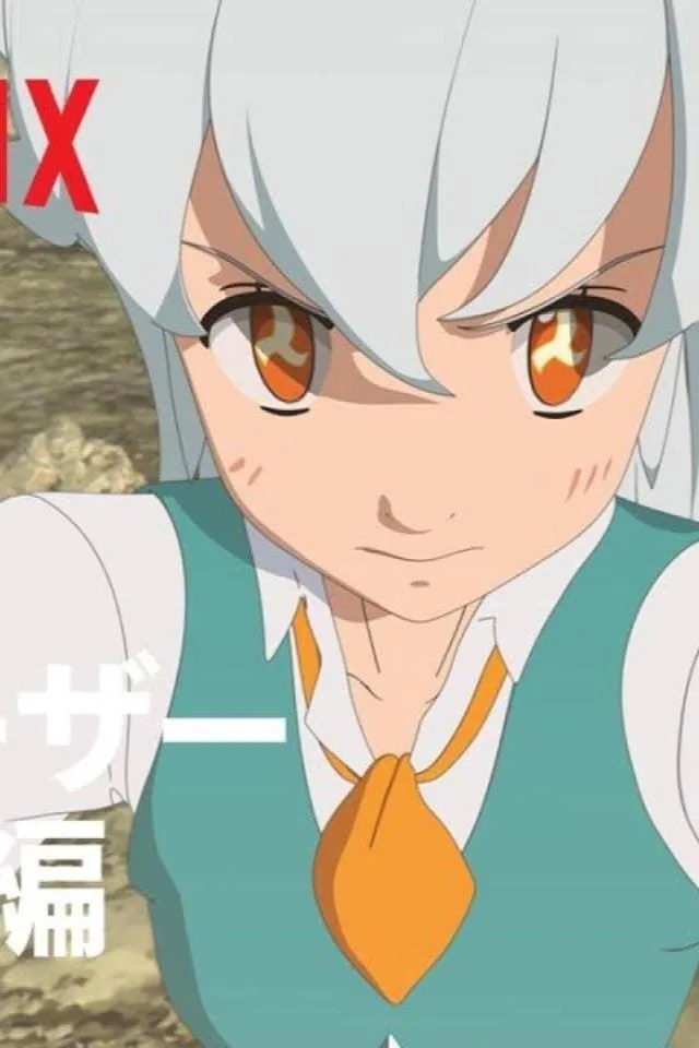 Nanatsu no Taizai Ensa no Edinburgh 1