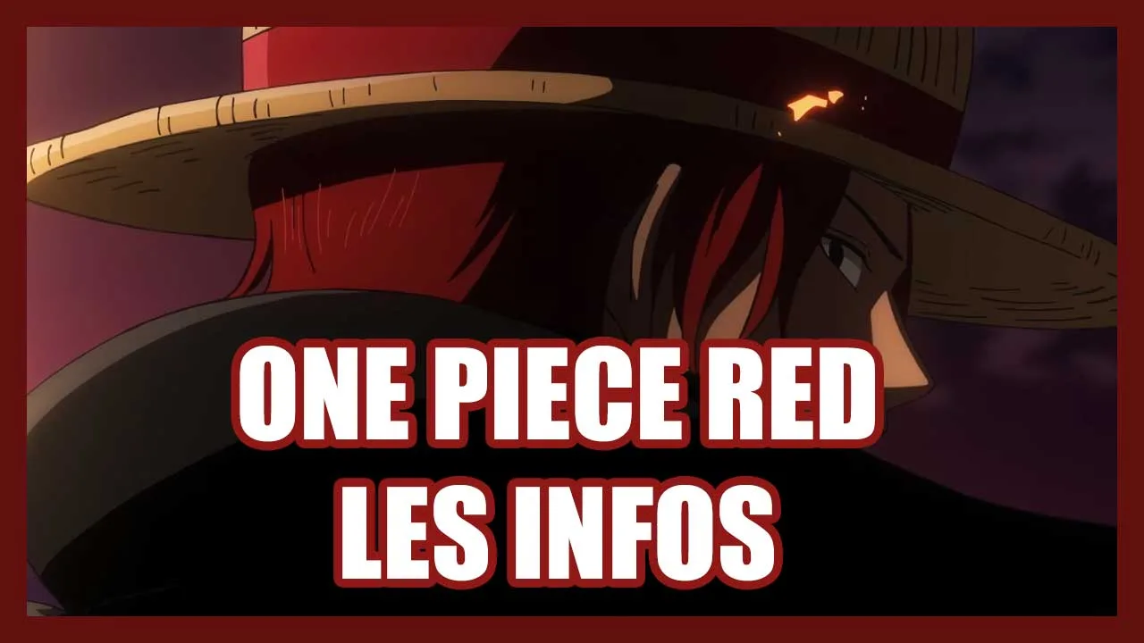 One-Piece-Red-Shanks-Image